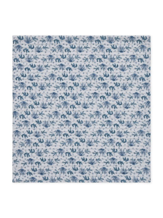 Khwaab Face Towel | Set Of 2