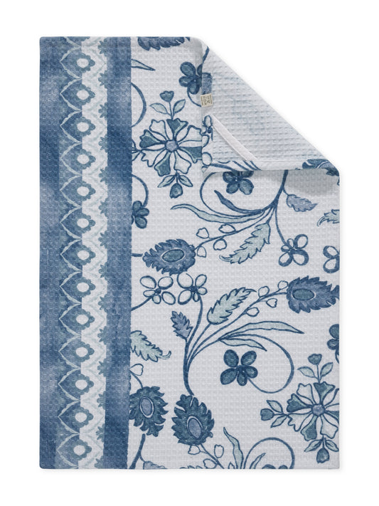 Khwaab Hand Towel | Set Of 2