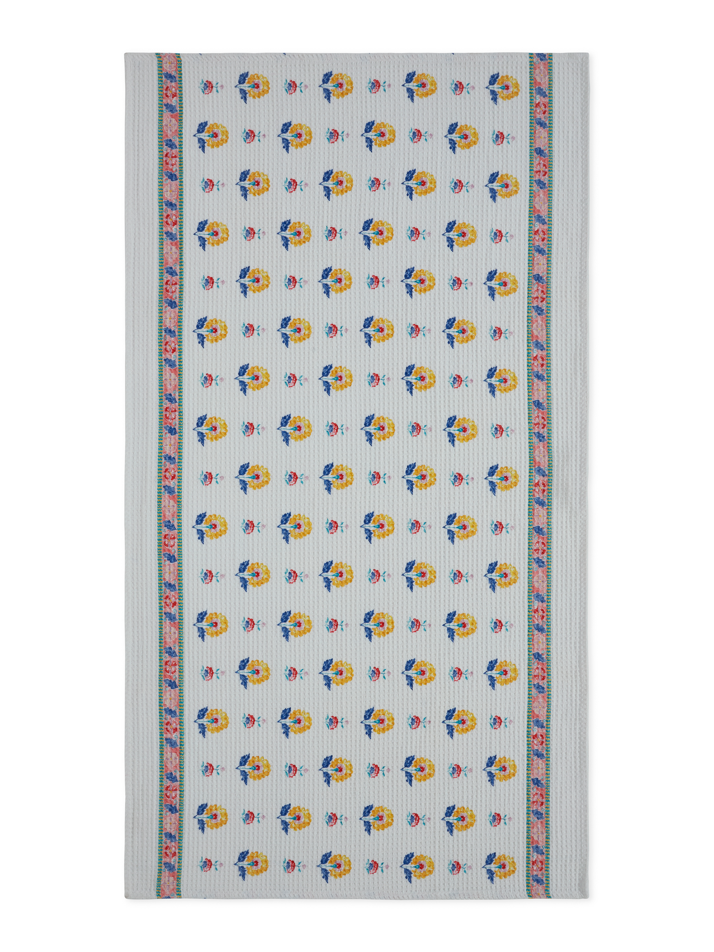 Gul Multi Bath Towel