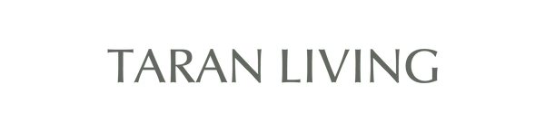 Taran Living