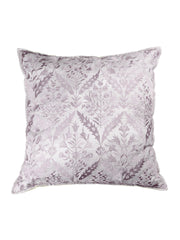 Native Lavender Cushion Cover