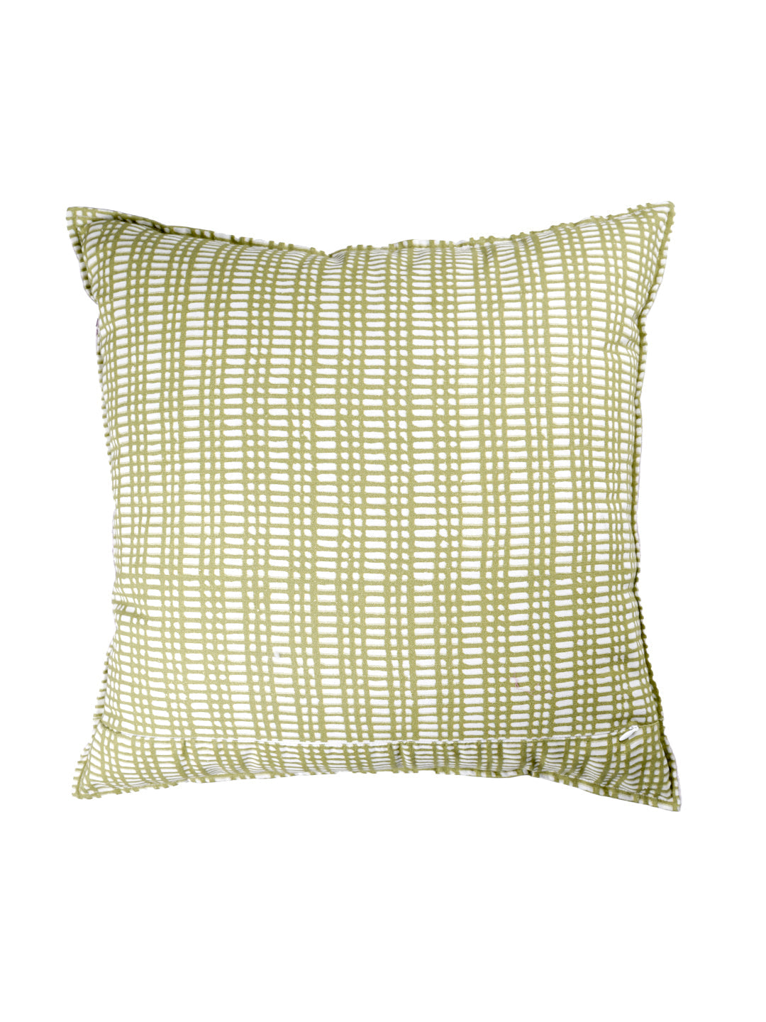 Native Lavender Cushion Cover