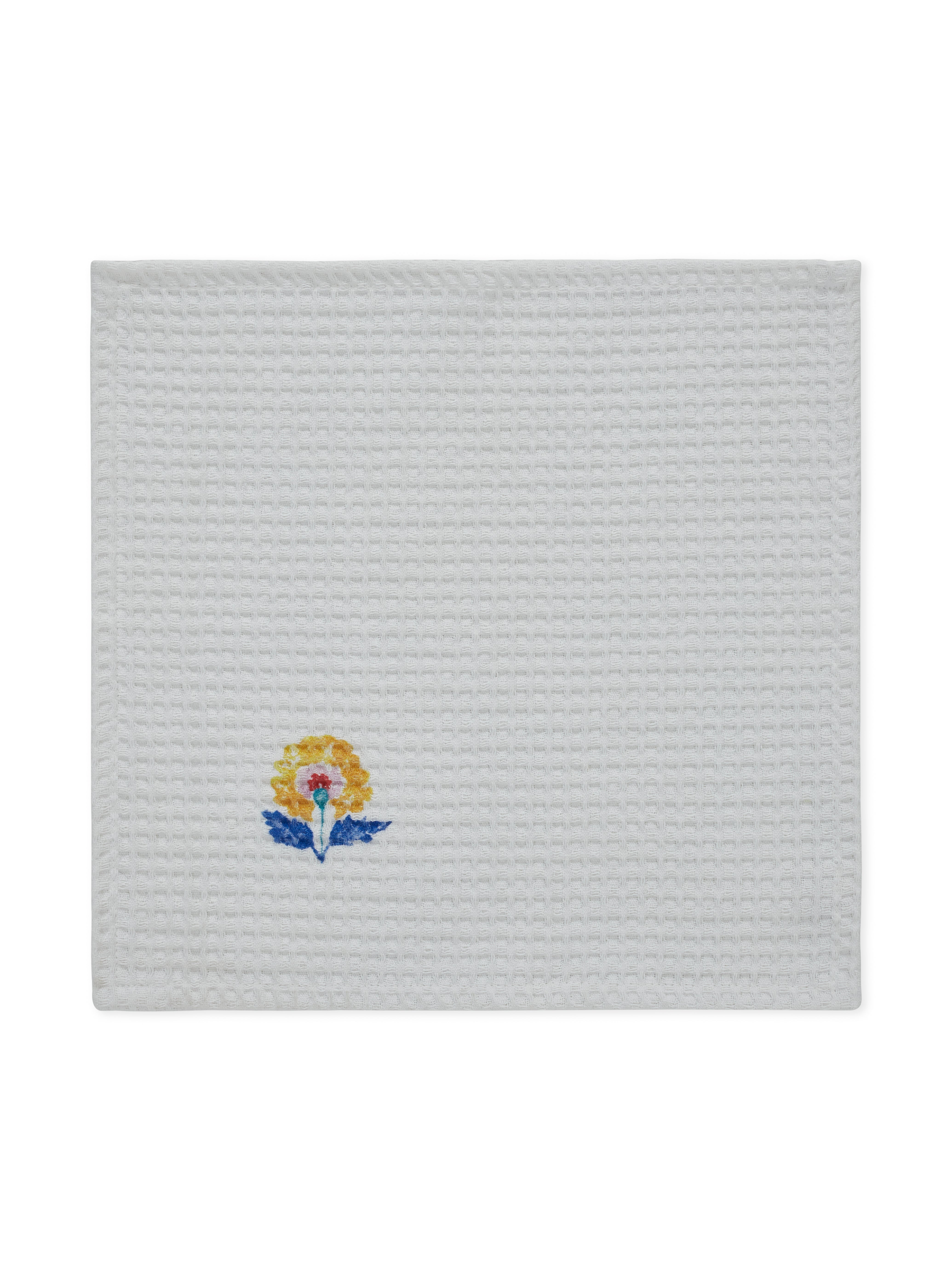 Gul Multi Face Towel | Set Of 2