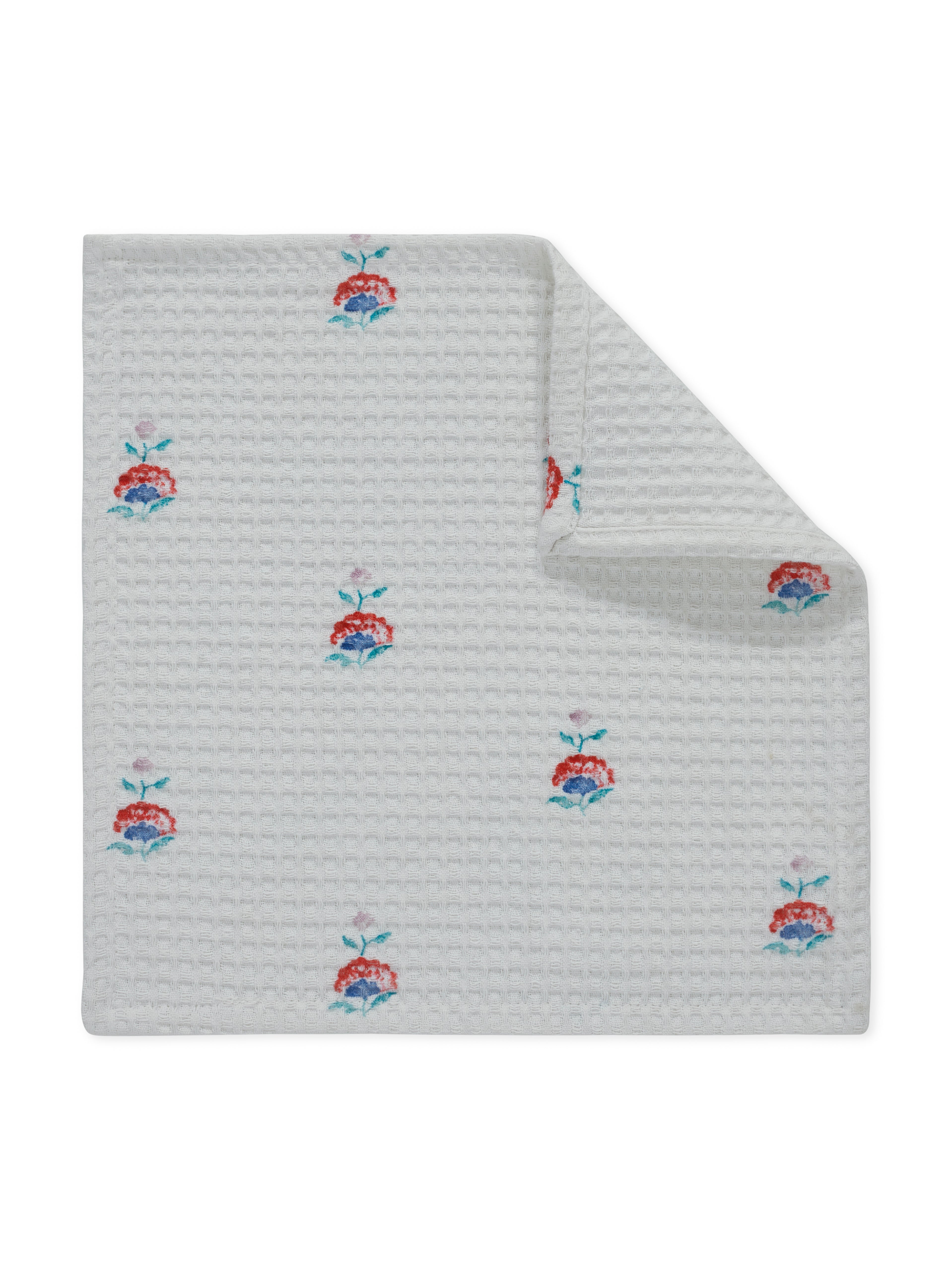 Gul Multi Face Towel | Set Of 2