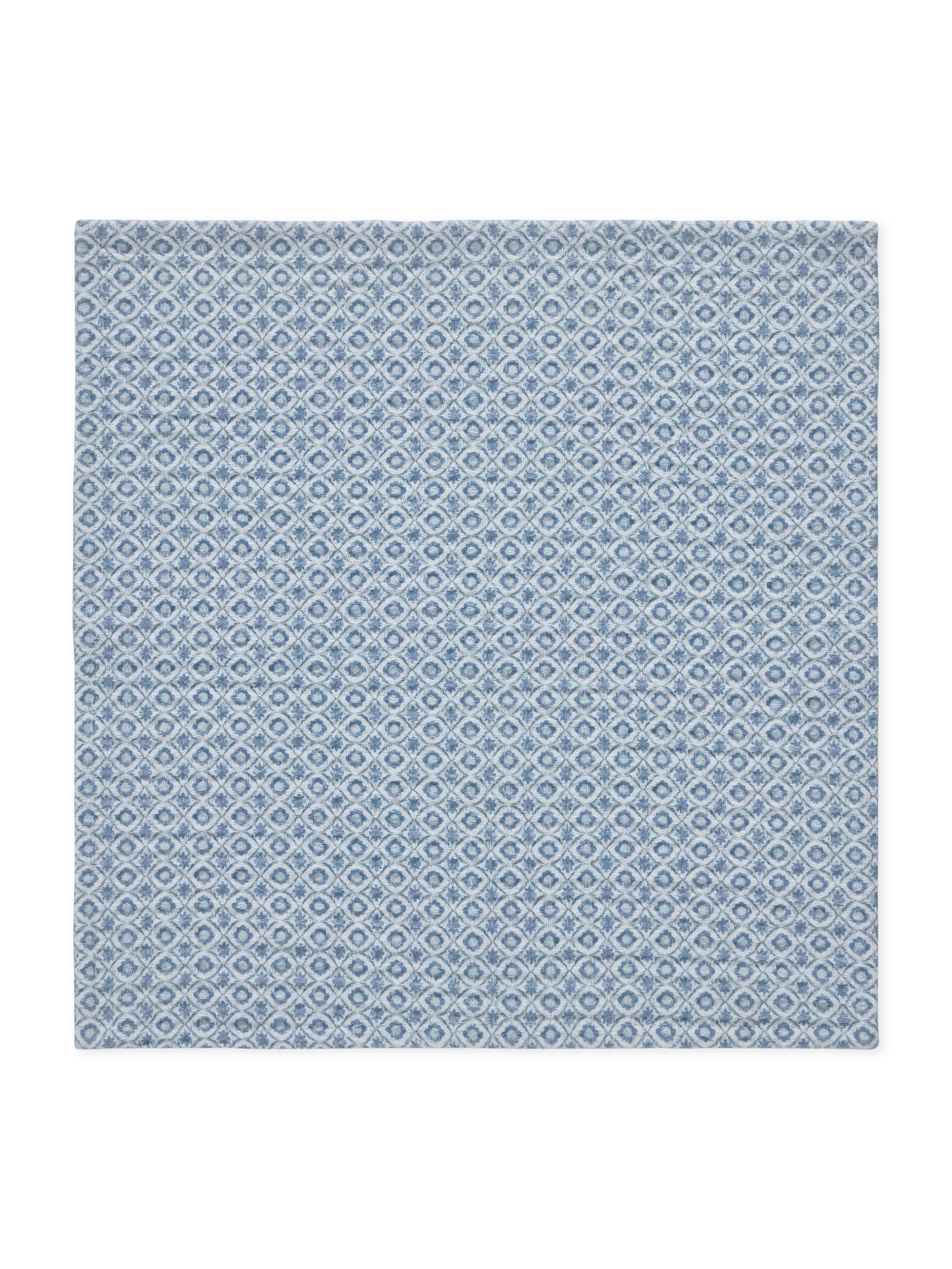 Khwaab Face Towel | Set Of 2