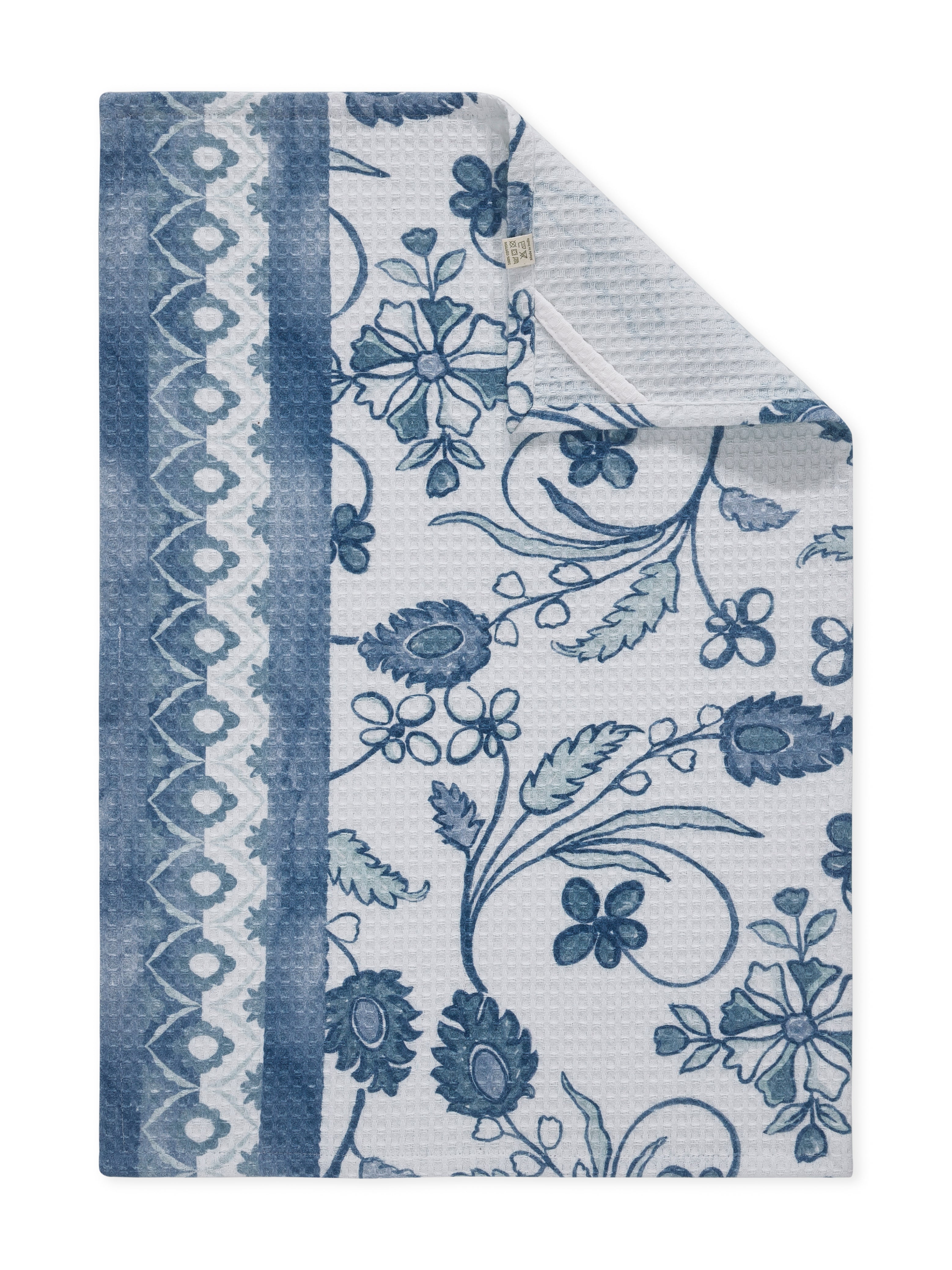 Khwaab Hand Towel | Set Of 2