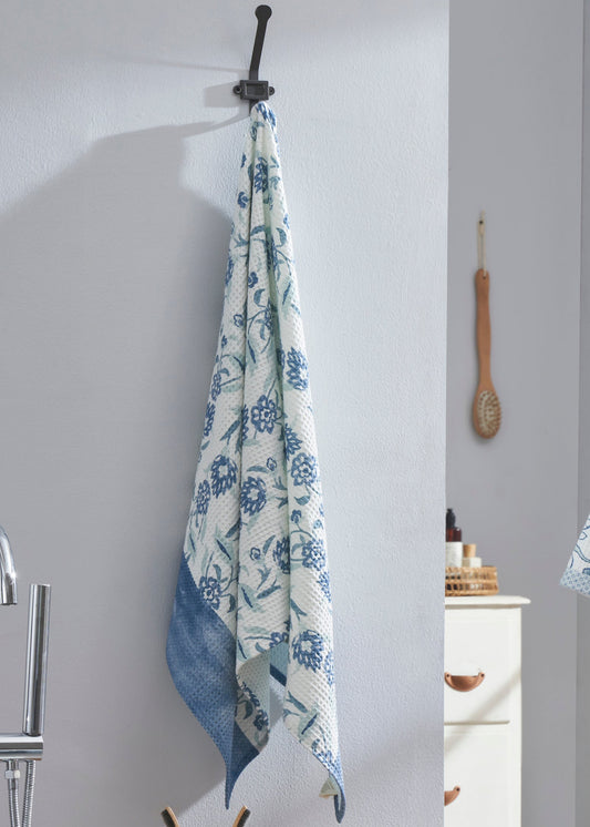 Khwaab Bath Towel